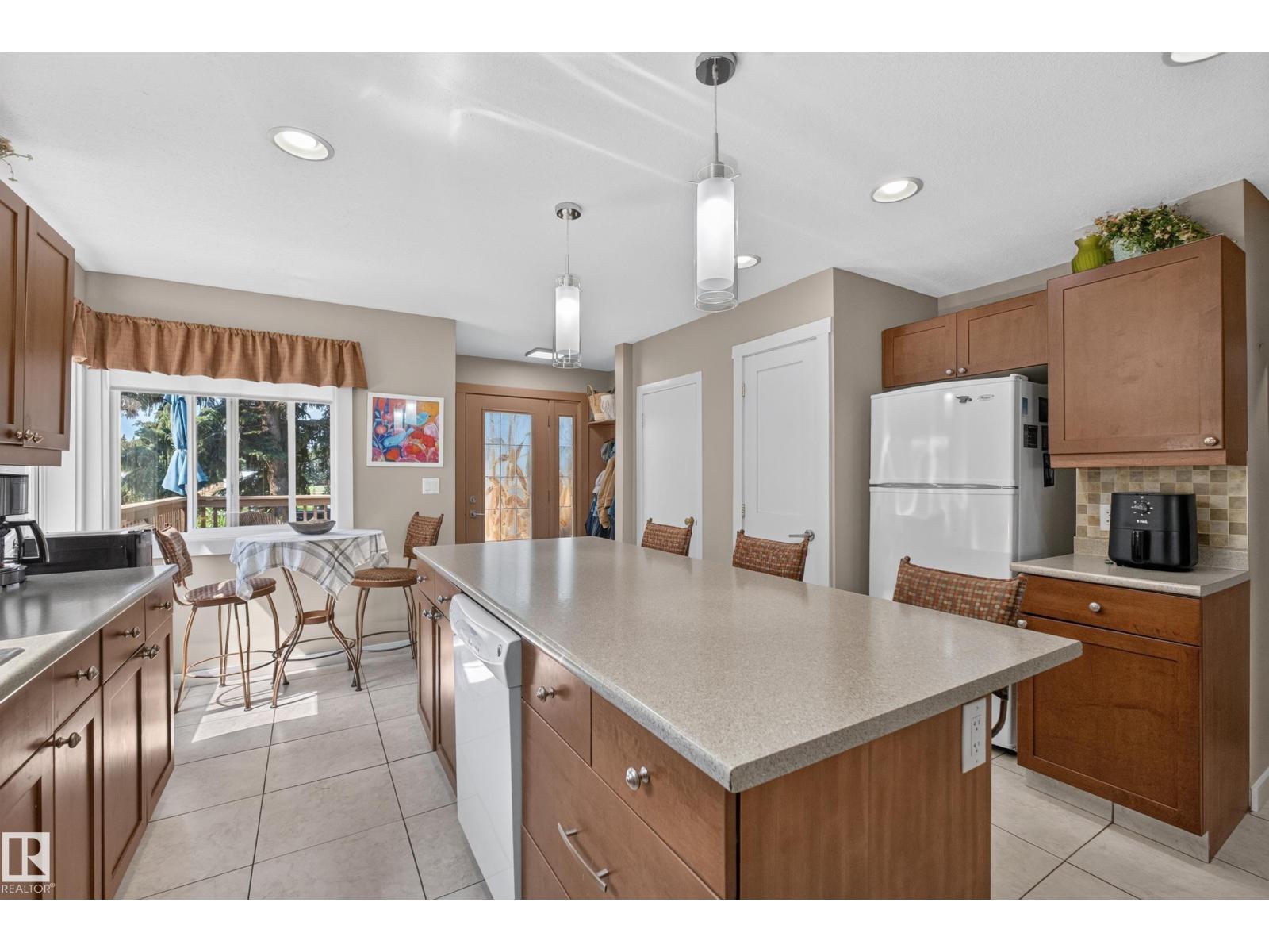 50120 RGE RD 270 - Image 38