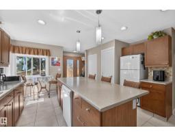 50120 Rge Rd 270, Rural Leduc County, AB T0C0V0 Photo 38