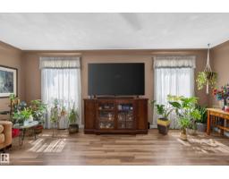 50120 Rge Rd 270, Rural Leduc County, AB T0C0V0 Photo 42