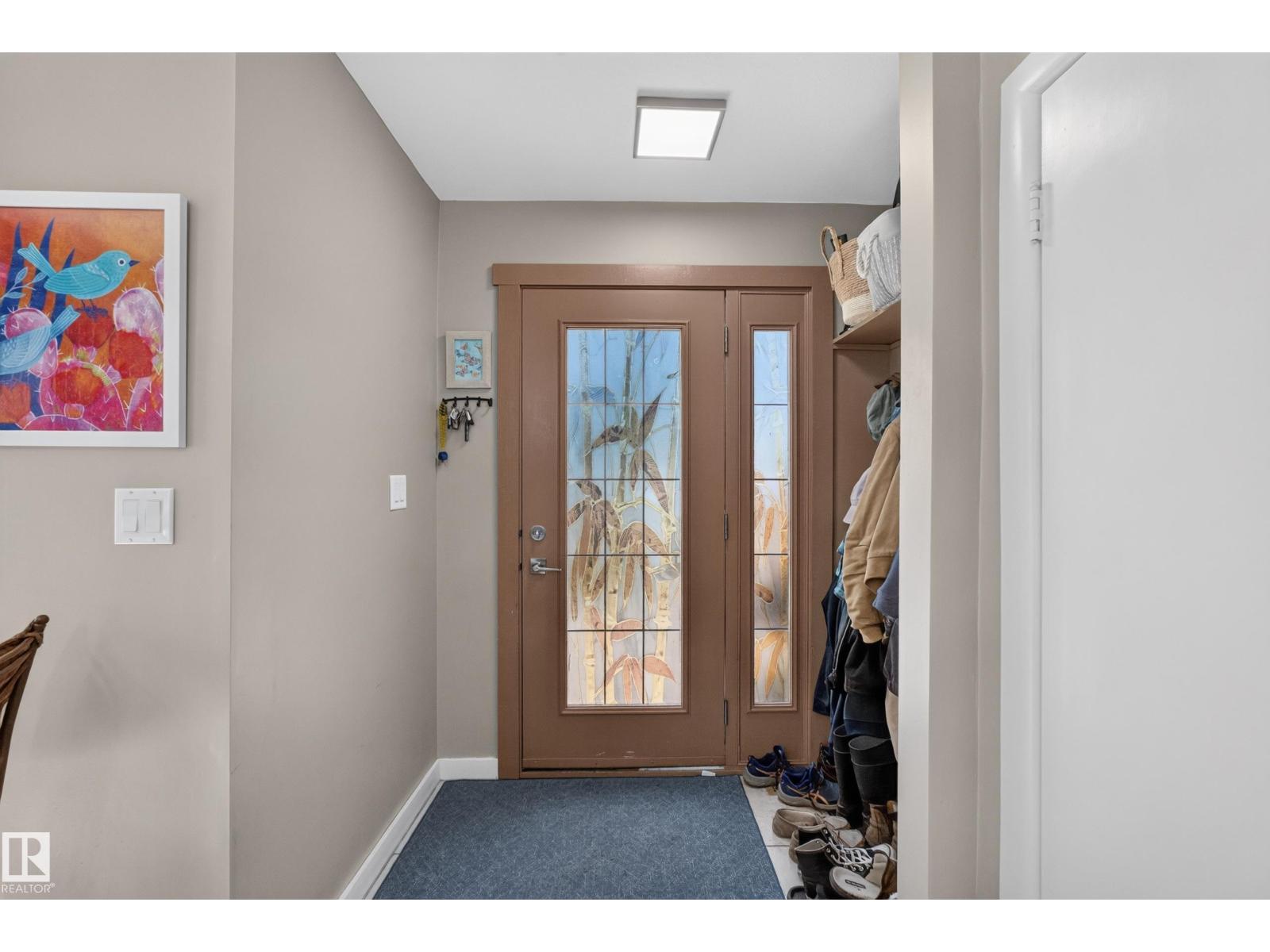 50120 RGE RD 270 - Image 34