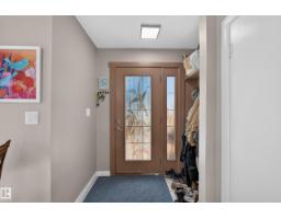 50120 Rge Rd 270, Rural Leduc County, AB T0C0V0 Photo 34