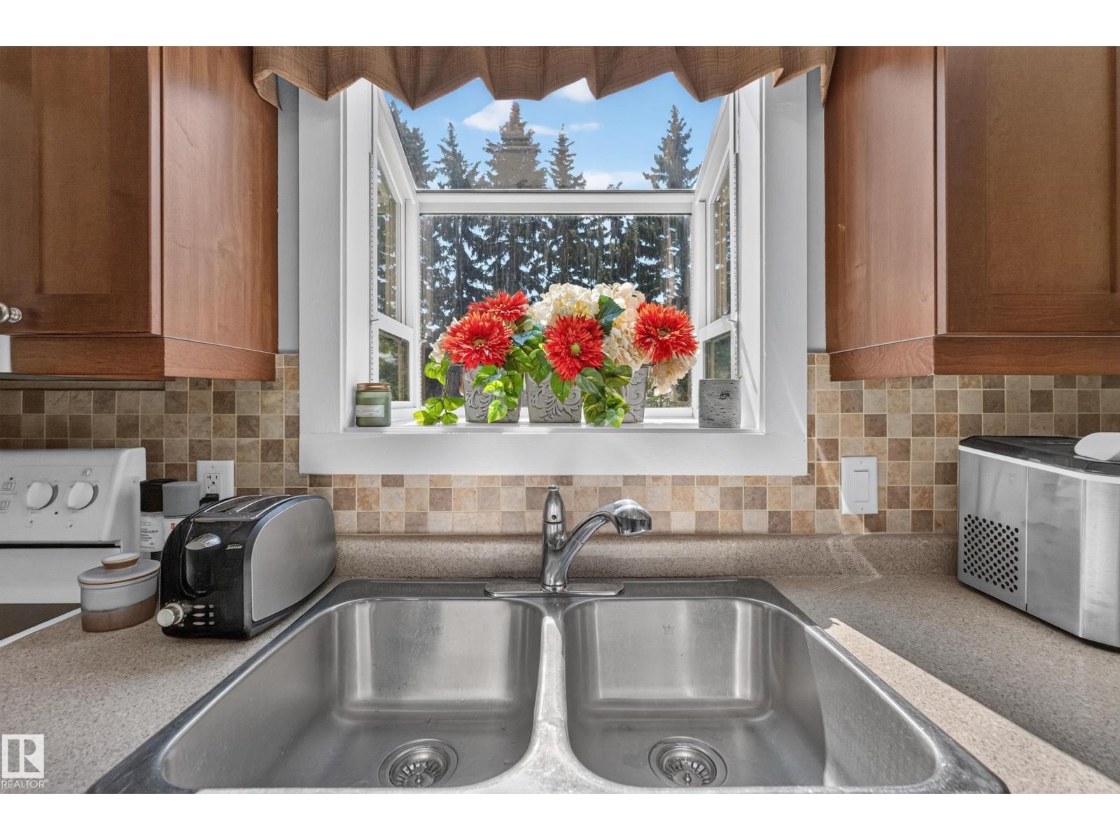 50120 RGE RD 270 - 39