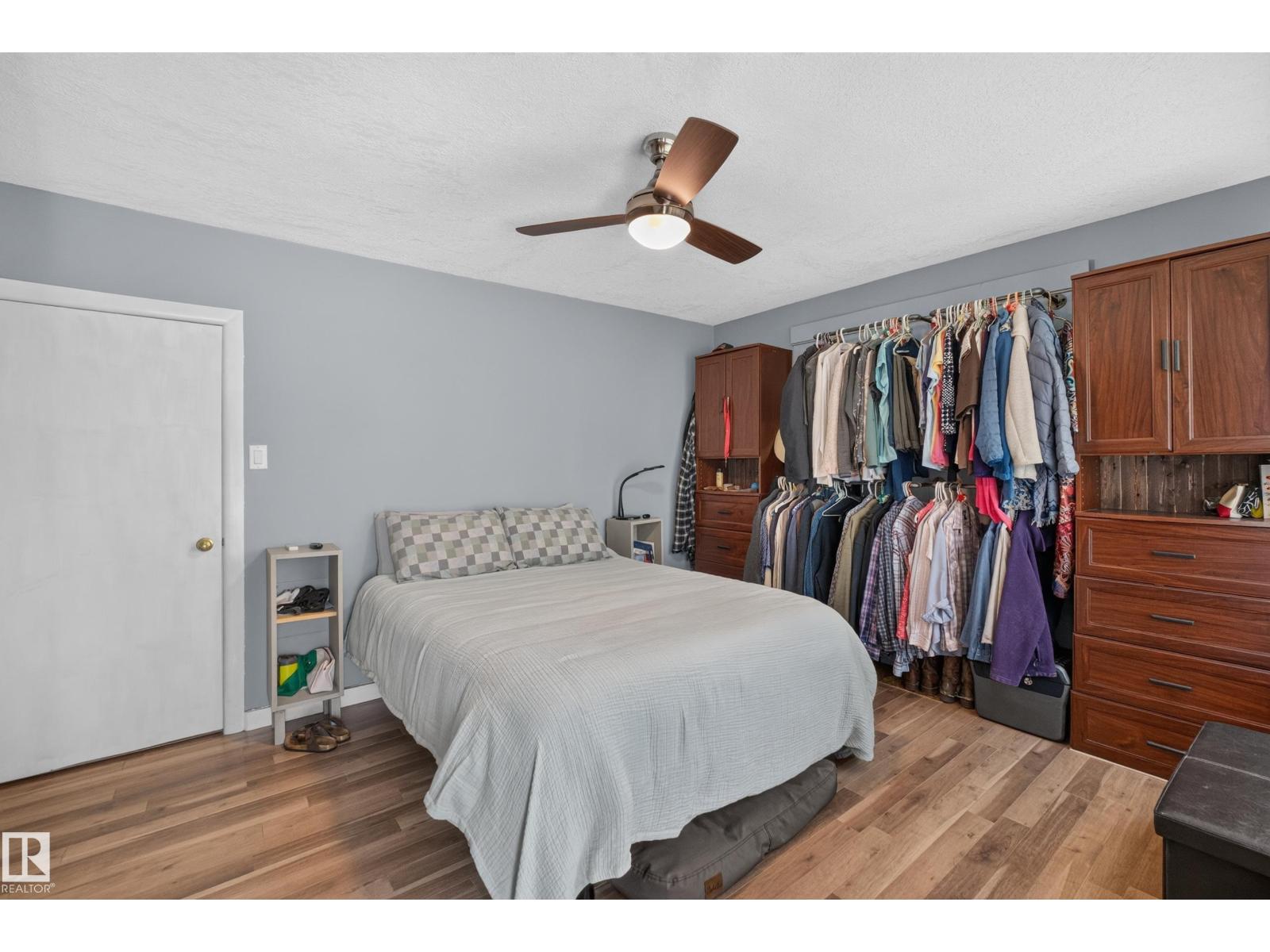50120 RGE RD 270 - Image 46