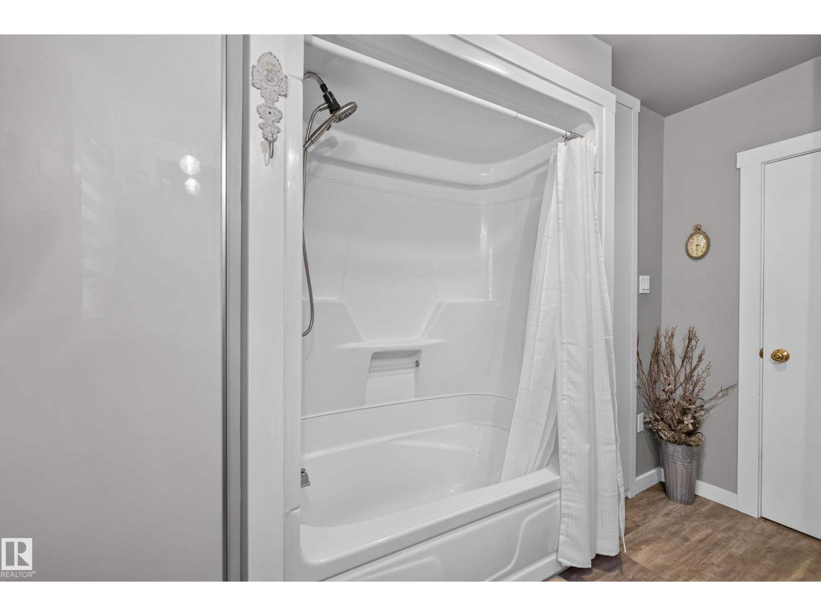 50120 RGE RD 270 - 51