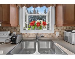 50120 Rge Rd 270, Rural Leduc County, AB T0C0V0 Photo 39