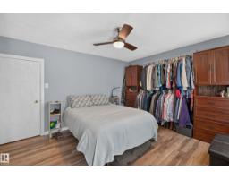 50120 Rge Rd 270, Rural Leduc County, AB T0C0V0 Photo 46