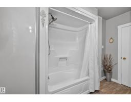 50120 Rge Rd 270, Rural Leduc County, AB T0C0V0 Photo 51