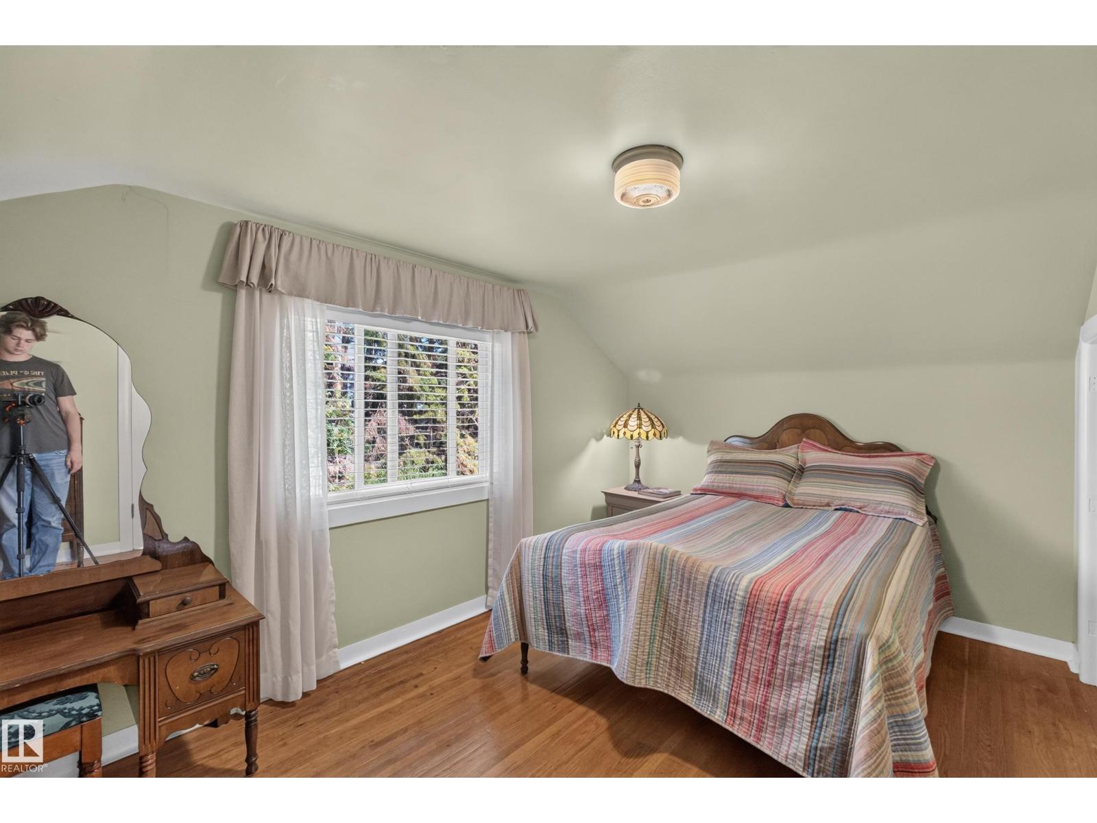 50120 RGE RD 270 - 54