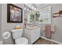50120 Rge Rd 270, Rural Leduc County, AB T0C0V0 Photo 50