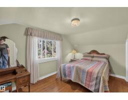50120 Rge Rd 270, Rural Leduc County, AB T0C0V0 Photo 54