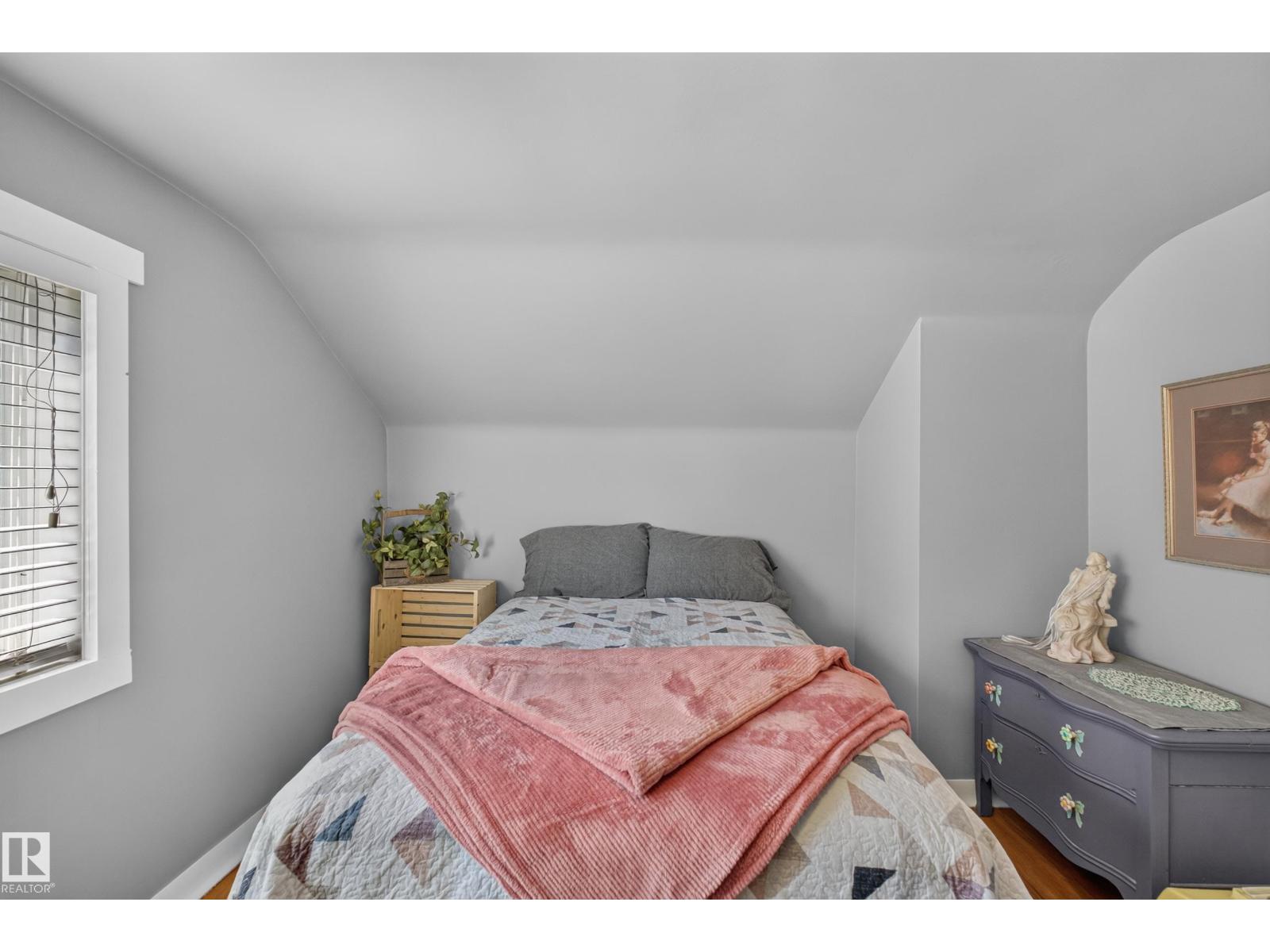 50120 RGE RD 270 - 58