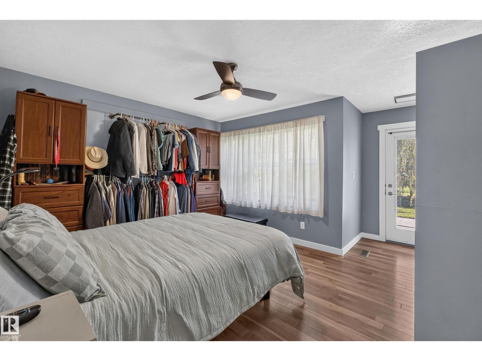 50120 RGE RD 270 - Image 45