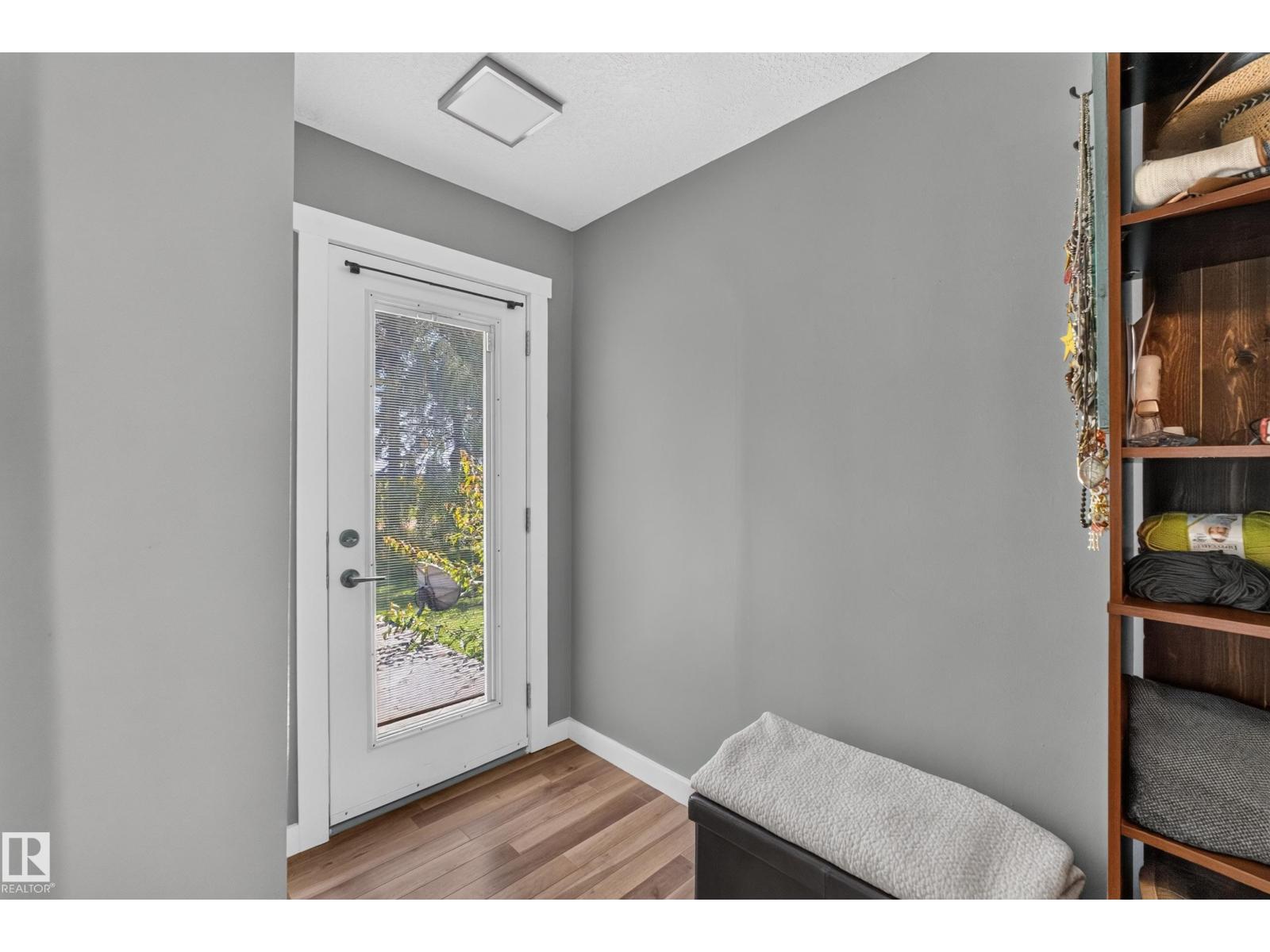 50120 RGE RD 270 - 47