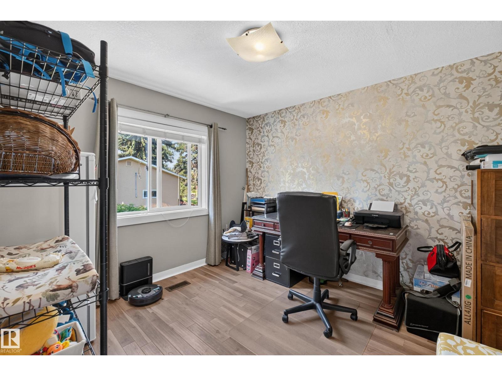 50120 RGE RD 270 - Image 48