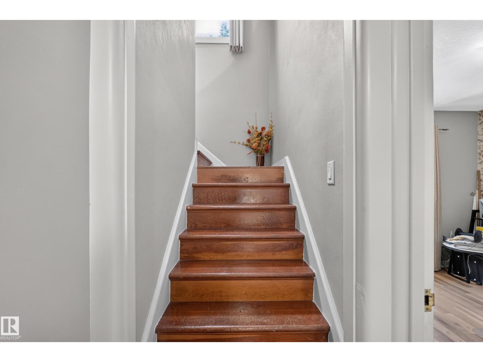 50120 RGE RD 270 - 52