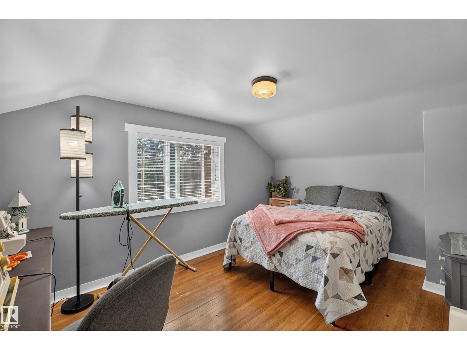 50120 RGE RD 270 - Image 57