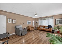 50120 Rge Rd 270, Rural Leduc County, AB T0C0V0 Photo 44