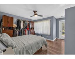 50120 Rge Rd 270, Rural Leduc County, AB T0C0V0 Photo 45