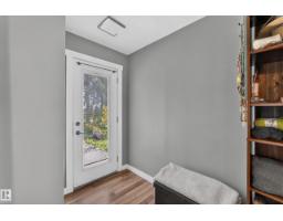 50120 Rge Rd 270, Rural Leduc County, AB T0C0V0 Photo 47