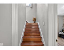 50120 Rge Rd 270, Rural Leduc County, AB T0C0V0 Photo 52