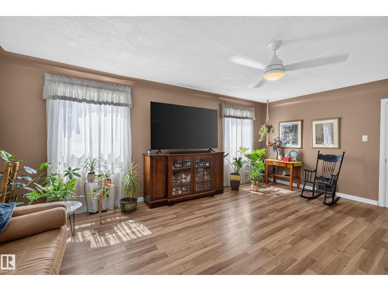 50120 RGE RD 270 - Image 43