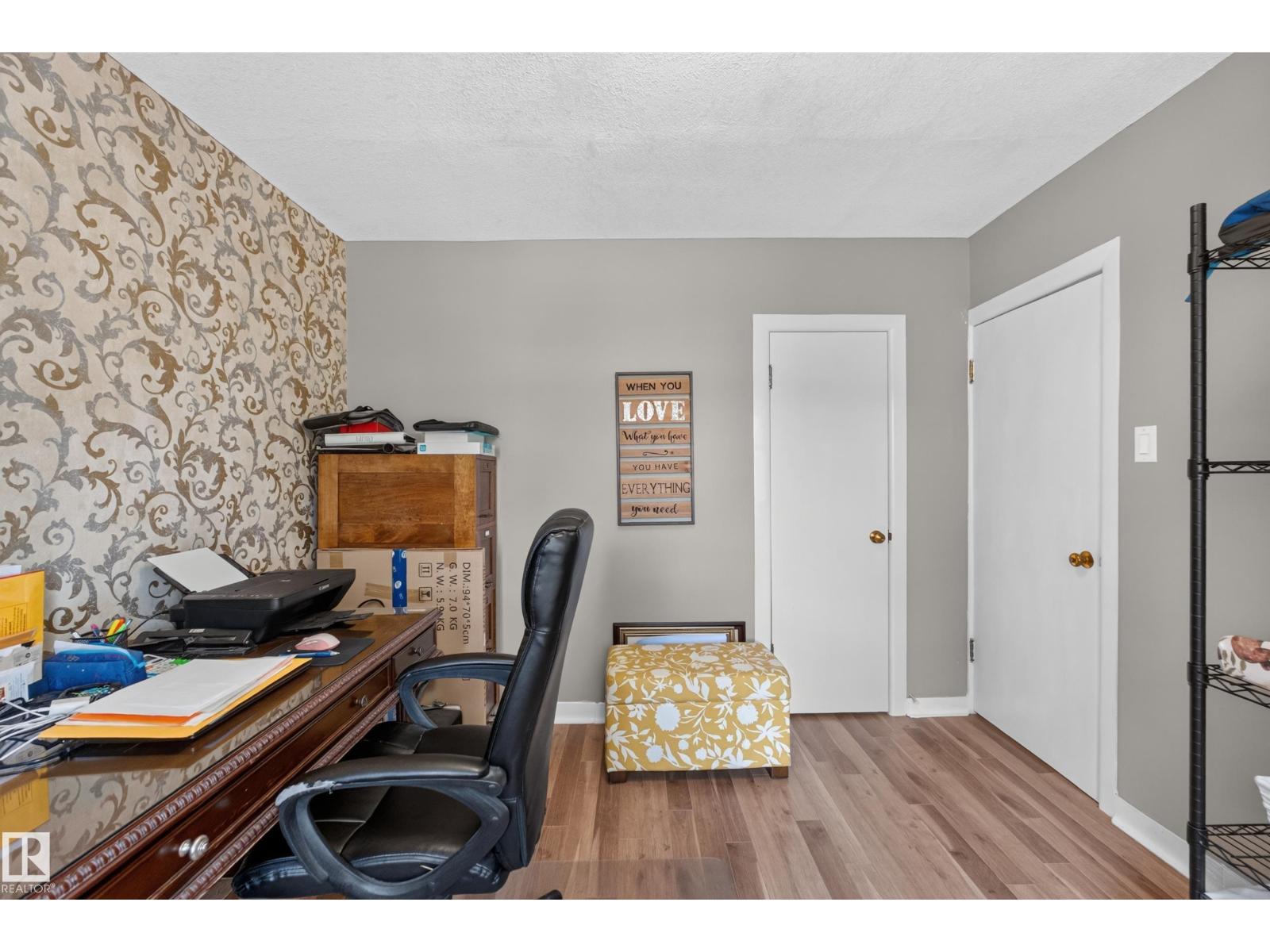 50120 RGE RD 270 - 49