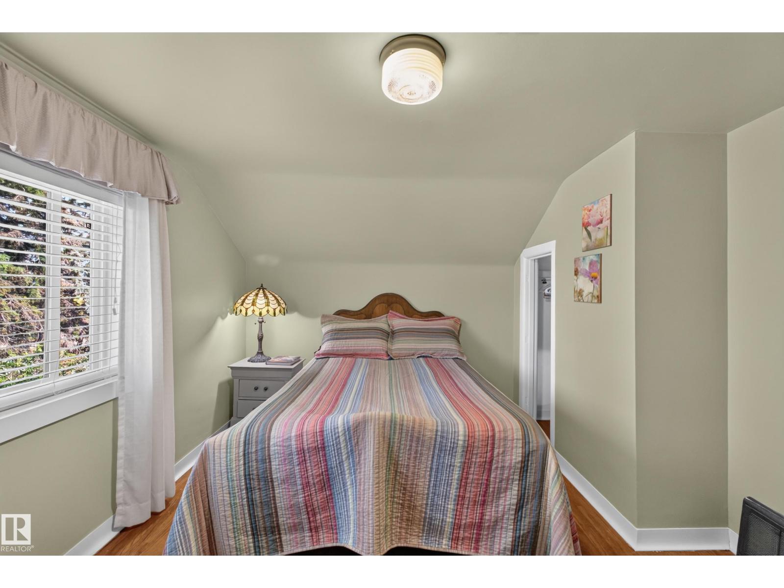 50120 RGE RD 270 - Image 56
