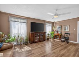 50120 Rge Rd 270, Rural Leduc County, AB T0C0V0 Photo 43