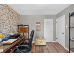 50120 Rge Rd 270, Rural Leduc County, AB T0C0V0 Photo 49