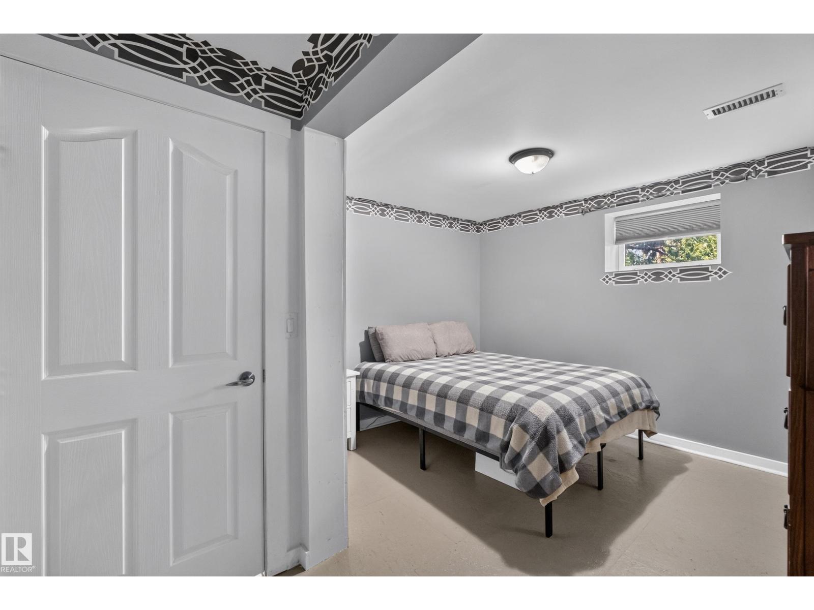 50120 RGE RD 270 - 68