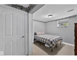 50120 Rge Rd 270, Rural Leduc County, AB T0C0V0 Photo 68