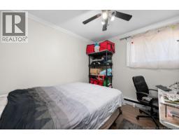 21 Spruce Street, photo 14