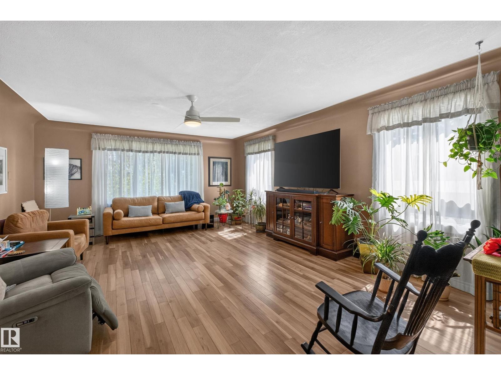 50120 RGE RD 270 - 41