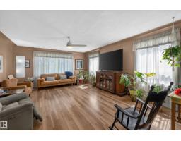 50120 Rge Rd 270, Rural Leduc County, AB T0C0V0 Photo 41