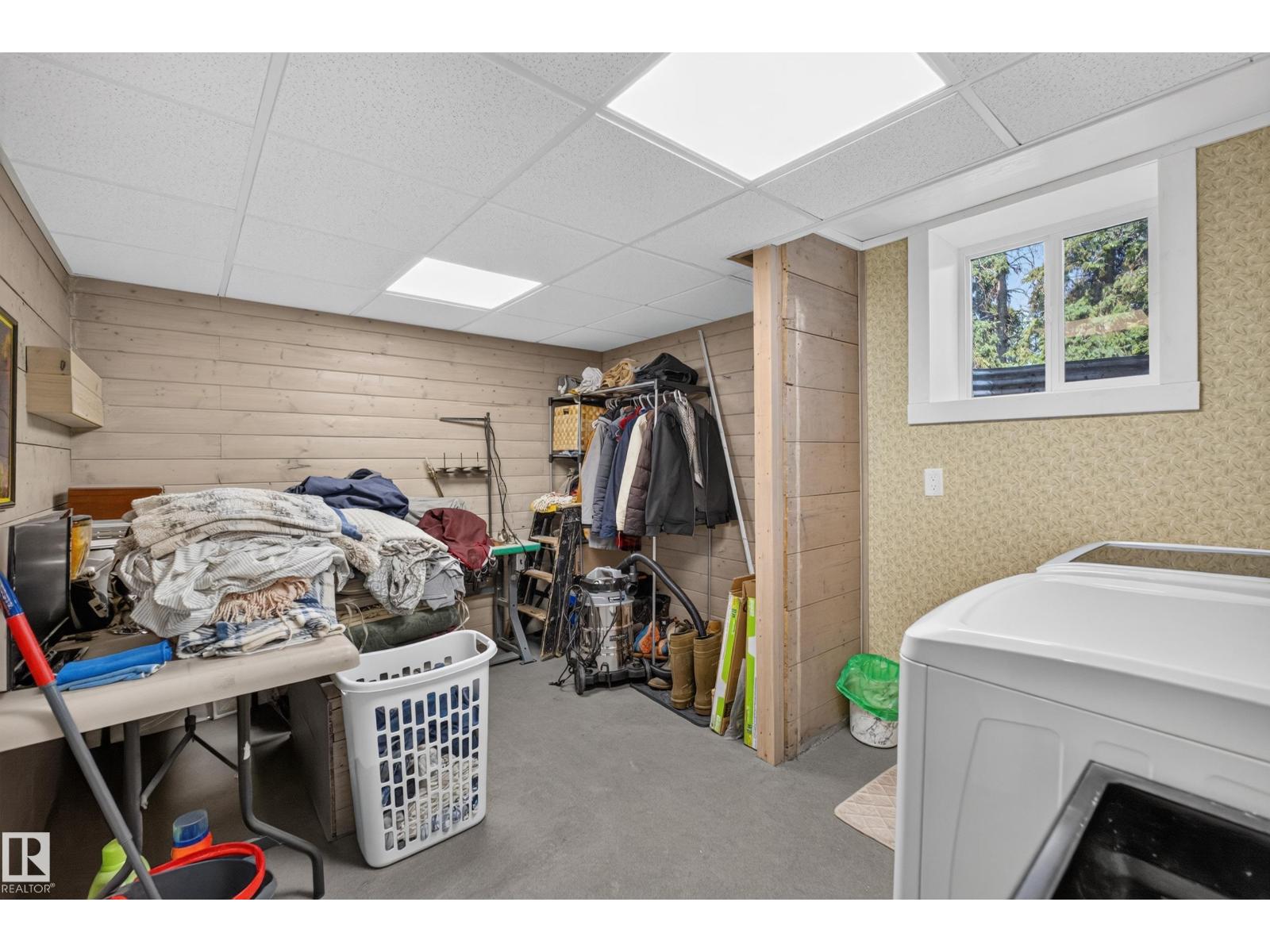 50120 RGE RD 270 - 71