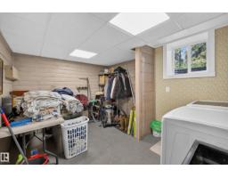 50120 Rge Rd 270, Rural Leduc County, AB T0C0V0 Photo 71