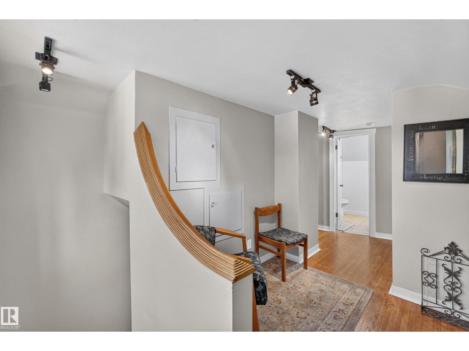 50120 RGE RD 270 - 53