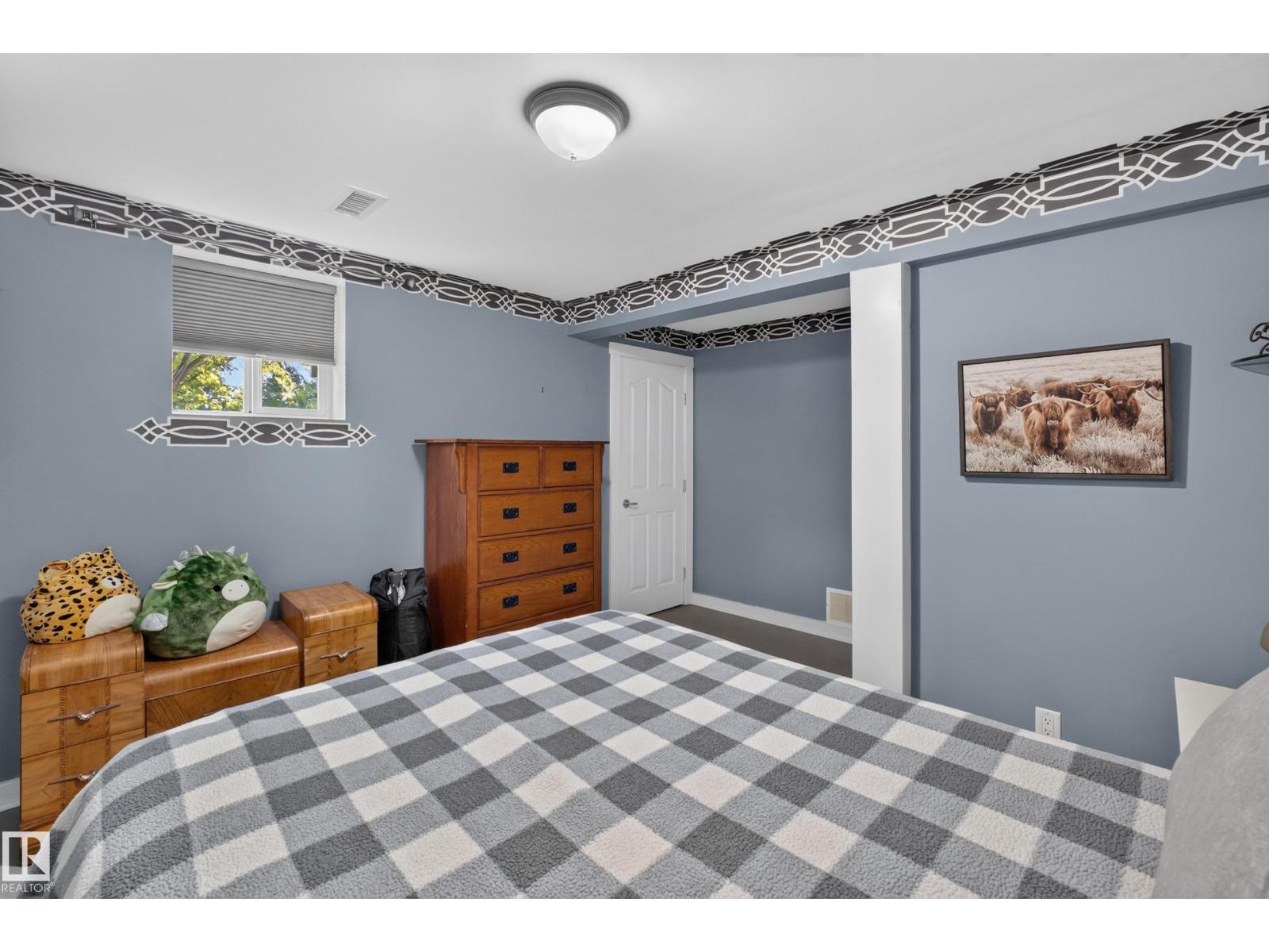 50120 RGE RD 270 - Image 69