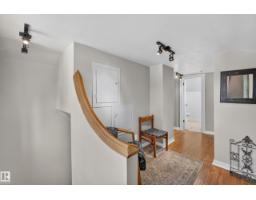 50120 Rge Rd 270, Rural Leduc County, AB T0C0V0 Photo 53
