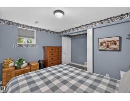 50120 Rge Rd 270, Rural Leduc County, AB T0C0V0 Photo 69