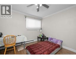 21 Spruce Street, photo 20