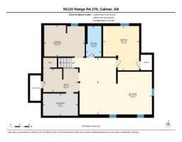 50120 Rge Rd 270, Rural Leduc County, AB T0C0V0 Photo 73