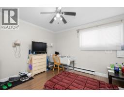 21 Spruce Street, photo 19