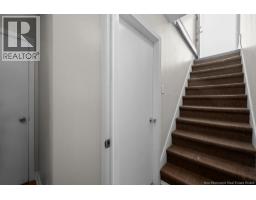 21 Spruce Street, photo 22