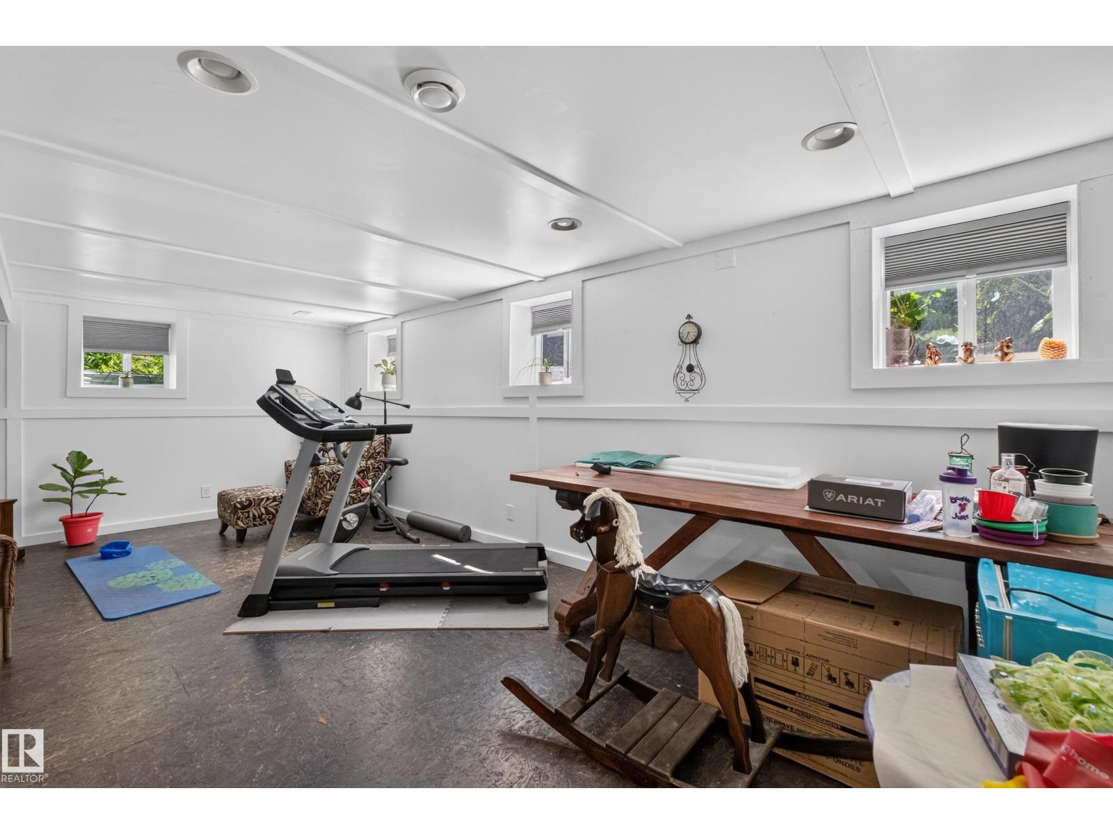 50120 RGE RD 270 - Image 64
