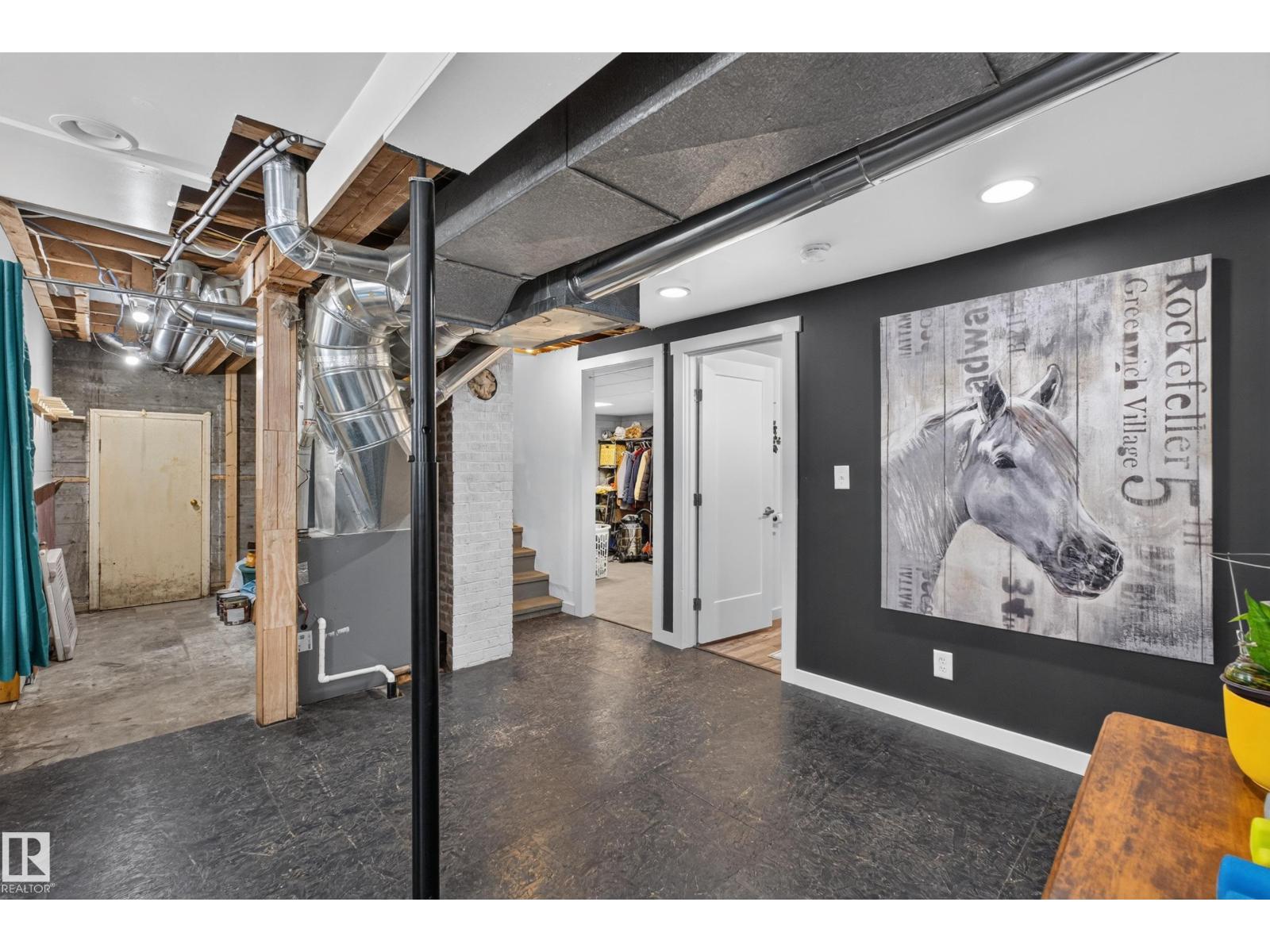50120 RGE RD 270 - Image 67