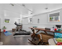 50120 Rge Rd 270, Rural Leduc County, AB T0C0V0 Photo 64