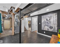 50120 Rge Rd 270, Rural Leduc County, AB T0C0V0 Photo 67