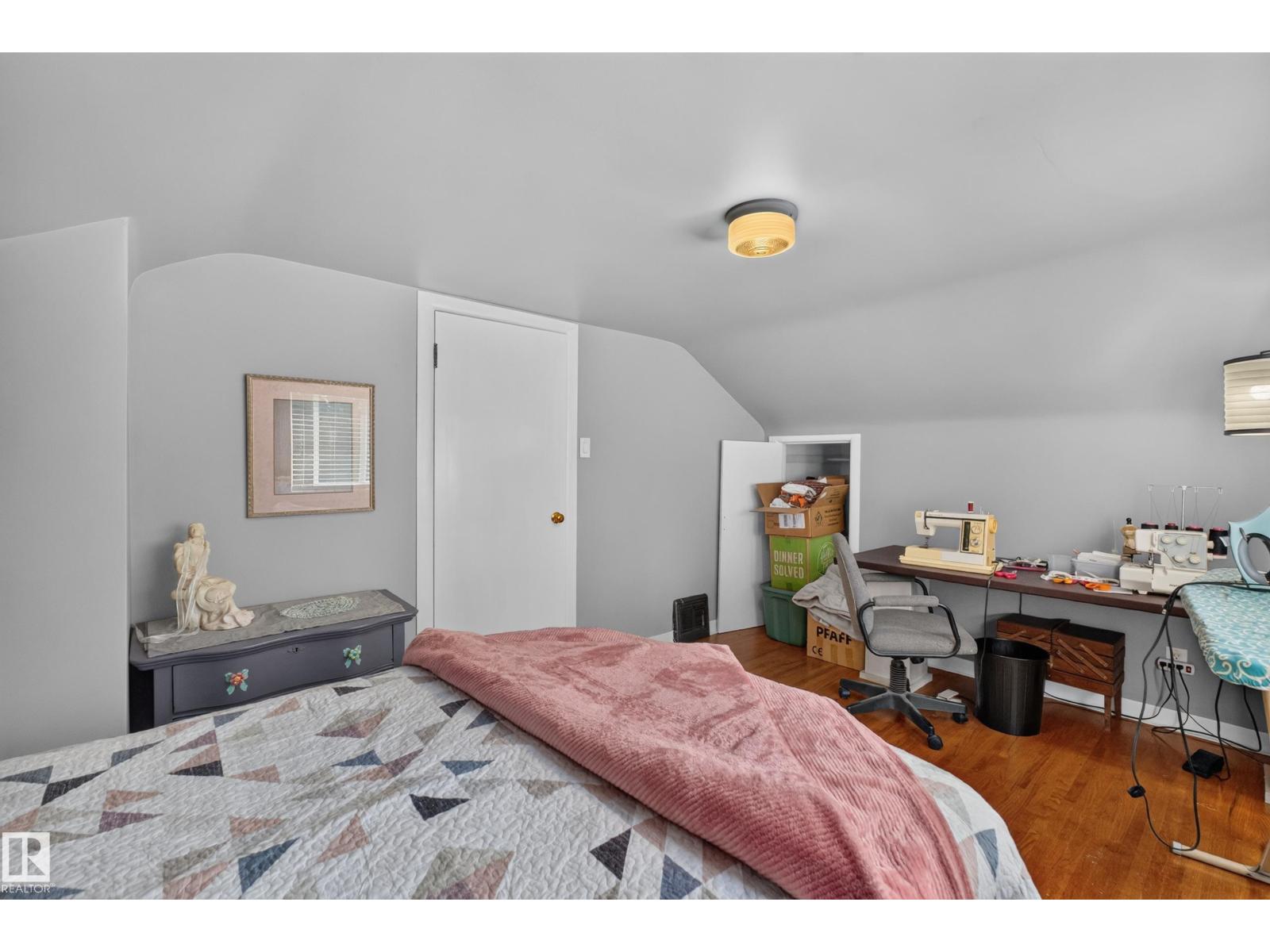 50120 RGE RD 270 - Image 59