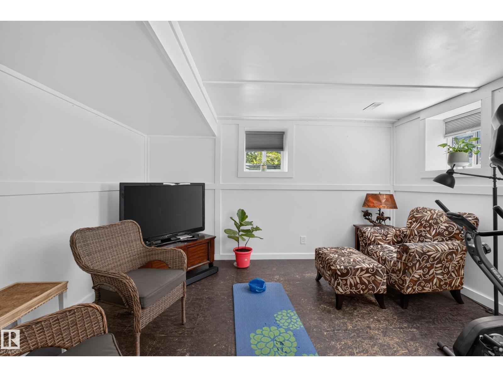 50120 RGE RD 270 - Image 65